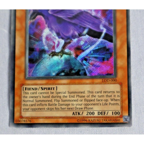 george bush yugioh card Amazon.com: YU-GI-OH! - Mystical Beast of Serket (PGL2-EN032) - Premium  Gold: Return of The Bling - 1st Edition